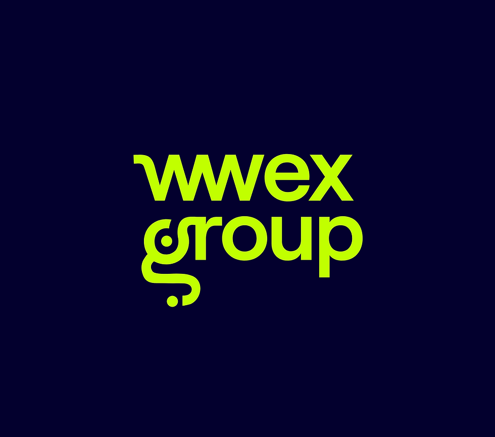 WWEXGroup_Logo_Lime