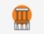 DraftKings_icons-08