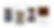 phones_2x.png