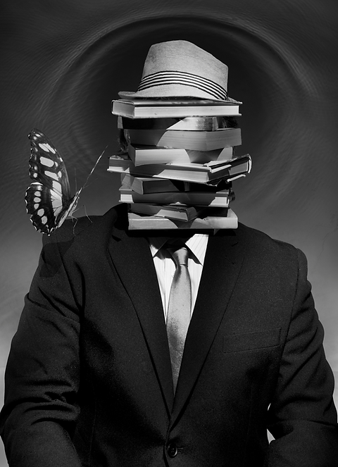 Coaching de vie Namur-émotions