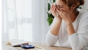 Your Rights, Your Voice: Legal and Financial Support for Survivors