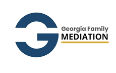Family Mediation Near Me_edited.png