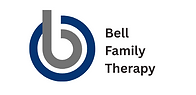 Bell Family Therapy Logo