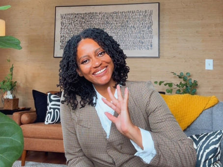 Can You Get Divorced Without Destroying Each Other?