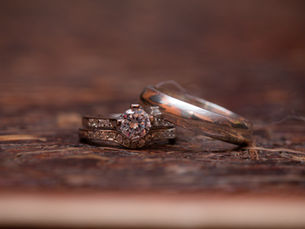 Premarital therapy in Austin Texas, with Sileta Bell