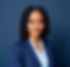 Sileta Bell Top Couples Therapist