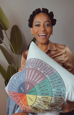 Sileta Bell Couples Therapist Dallas Texas
