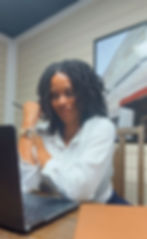 Premarital Therapy Austin TX