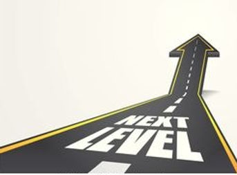 Pictute%20next%20level%20road_edited.jpg