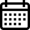calendario (2).png