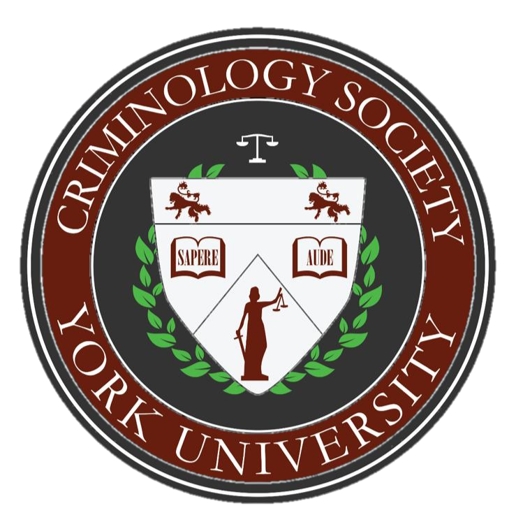 Welcome to The CSY website!