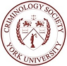 csy.png