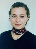 Öğr.Gör. TÜLİN TÜMTÜRK.png