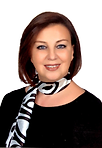 Prof.Dr. ASLI ÖZLEM TARAKCIOĞLU.png