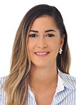 Doç. Dr. Yağmur Çerkez.jpg