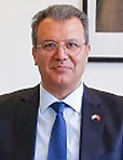 300-x-300-ısmaıl-hakkı-mırıcı.jpg