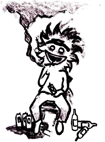 Scan 2.jpeg