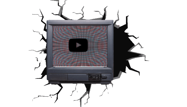 tv.gif