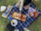 picnic 2022
