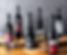 twocan_russoestate_jun23-131.jpg