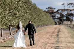 Alexandra Bradley Photography