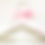 Thumbnail: Personalised Child Wedding Hangers