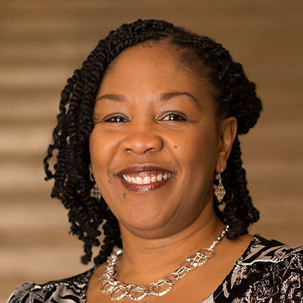 deborah-willis_headshot.jpg