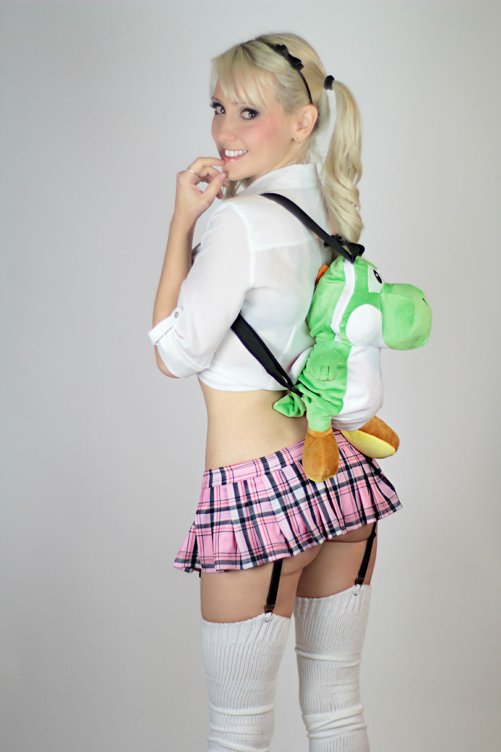 schoolgirl4