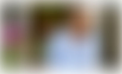 ประเภทหมวกสำหรับคุณผู้ชาย