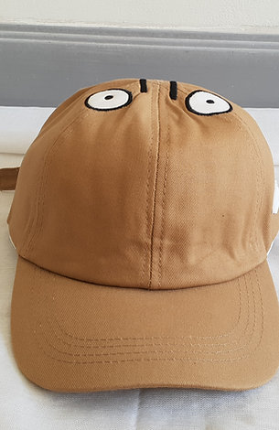 CAP/Face