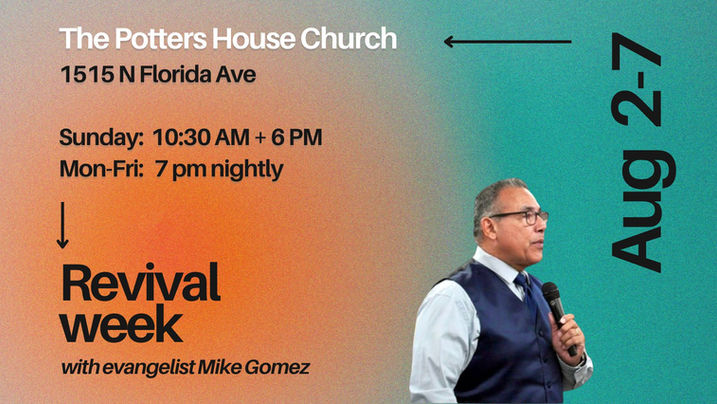 Teal and Orange Gradient Abstract Tech Conference Poster (Portrait - 4 x 6in) (1920 x 1080 px).jpg
