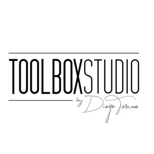 Toolbox Works