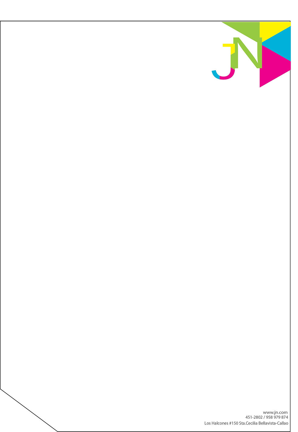 papelería