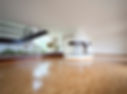 iStock-106407201.jpg