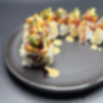 SUSHI 6.jpg