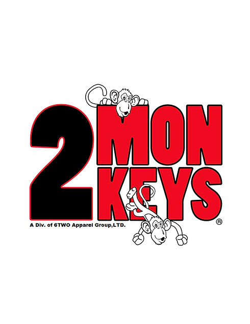 2 MONKEY.jpg