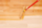 Professional Refinishing