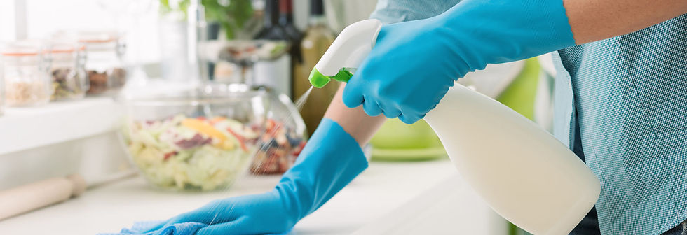 cleaning-checklist-for-photography-studios.jpg