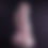 Thumbnail: Zeke