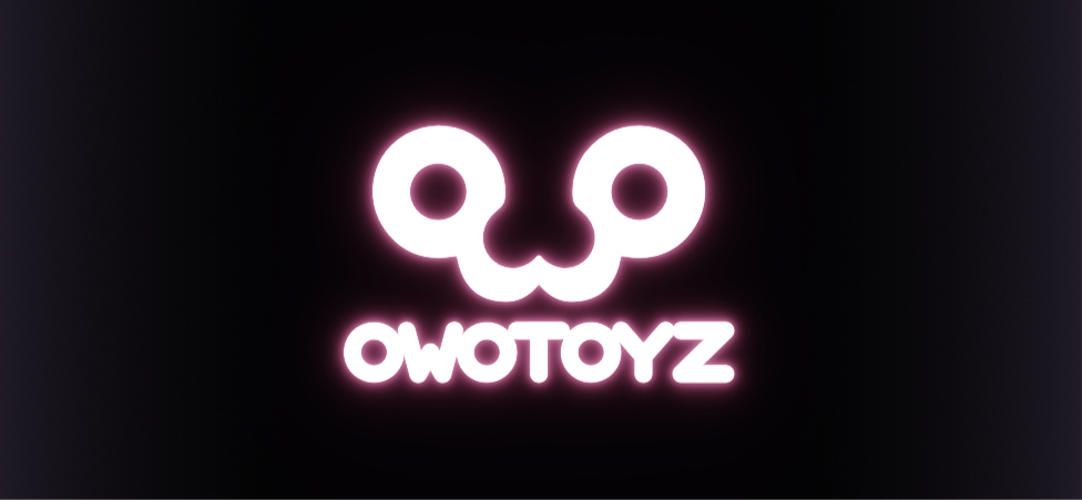 Shop | OwOToyz