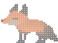 狐.gif
