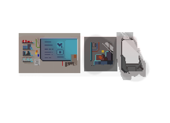 內.gif
