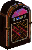 點唱機.gif