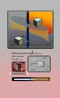 廣告1.gif