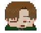 人.gif