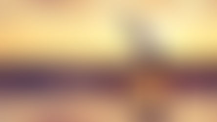 The launch of the most dynamic yoga program the Central Queensland has ever seen