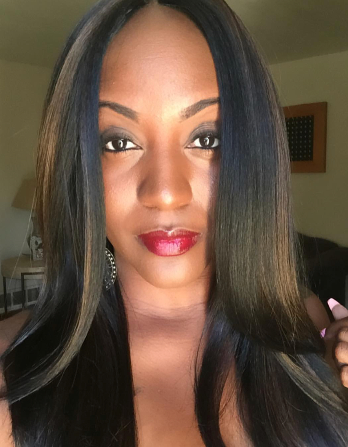 Writer: Lovely Lasean