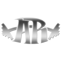 Absolute Results Personal Fitness Training