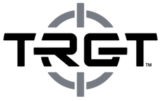 TRGT Logo master black and gray.png