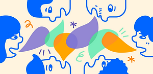 adaptar-la-comunicacion-1.png